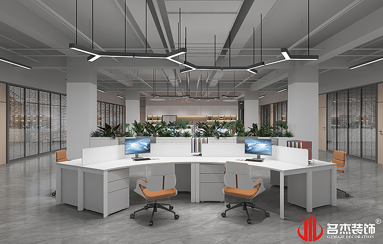 2121非凡·(中国游)体育官方网站