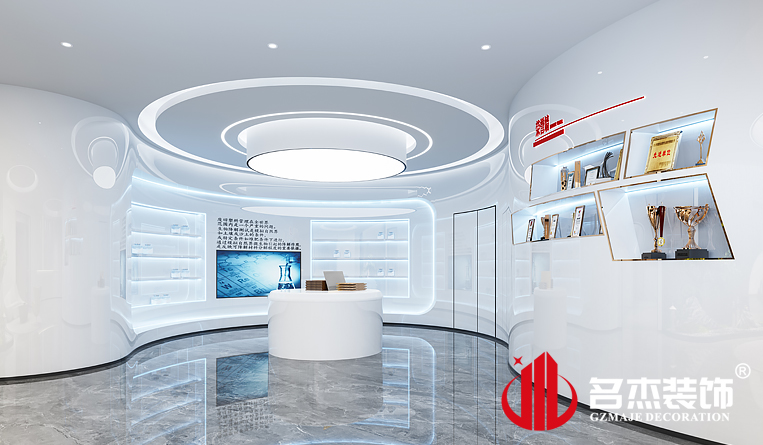 չ��װ�����Ч��