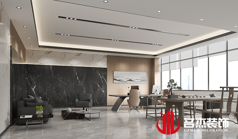 ˾����װ�����Ч��