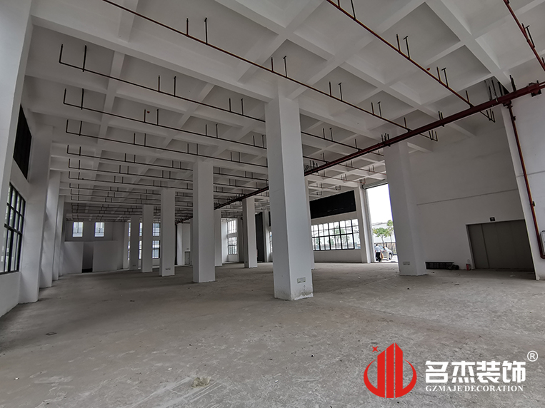 ����2121�Ƿ�װ����ƹ�˾ͼ��