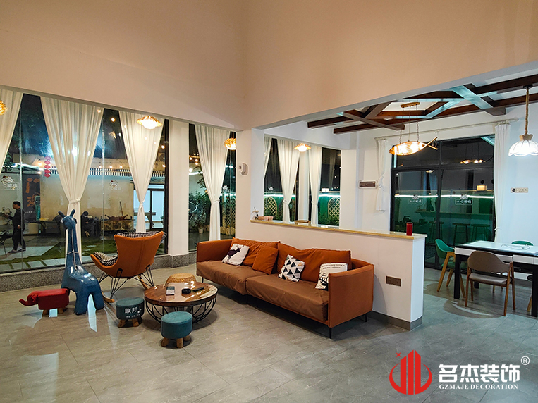 ¹ãÖÝ2121·Ç·²×°ÊÎÉè¼Æ¹«Ë¾Í¼²á