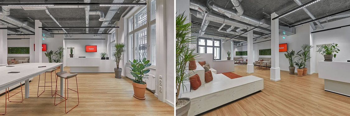 ����2121�Ƿ�װ����ƹ�˾ͼ��