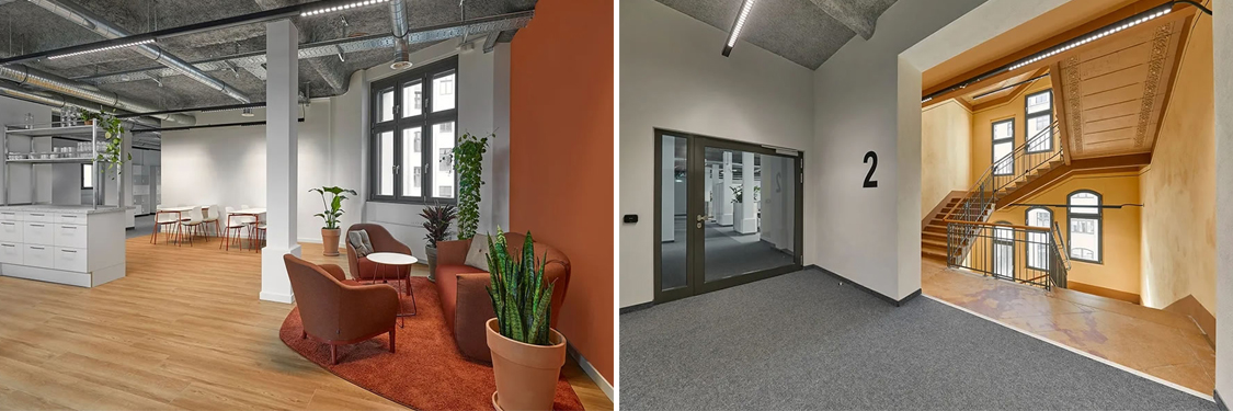 ����2121�Ƿ�װ����ƹ�˾ͼ��