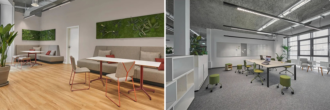 ����2121�Ƿ�װ����ƹ�˾ͼ��