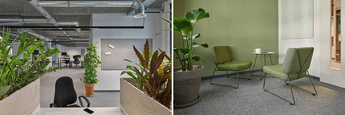 ����2121�Ƿ�װ����ƹ�˾ͼ��