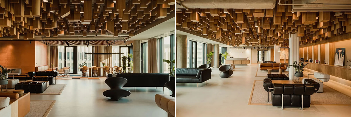 ����2121�Ƿ�װ����ƹ�˾ͼ��