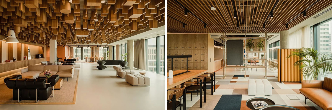 ����2121�Ƿ�װ����ƹ�˾ͼ��