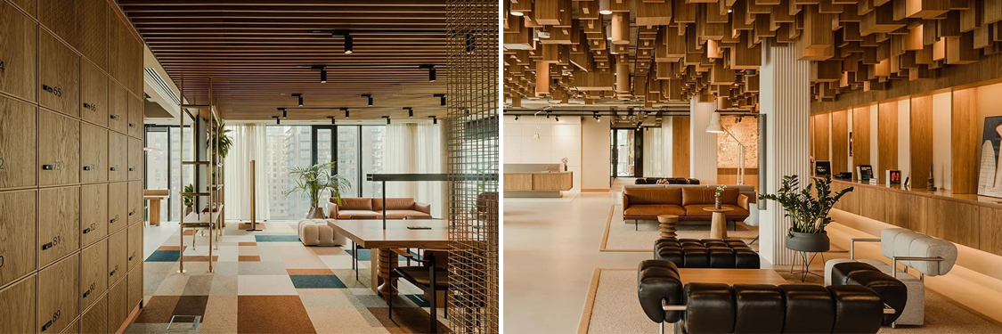 ����2121�Ƿ�װ����ƹ�˾ͼ��