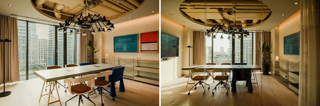 ����2121�Ƿ�װ����ƹ�˾ͼ��