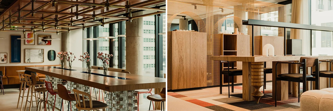 ����2121�Ƿ�װ����ƹ�˾ͼ��