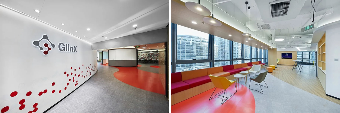 ����2121�Ƿ�װ����ƹ�˾ͼ��