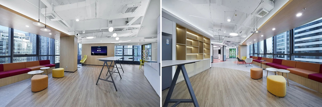 ����2121�Ƿ�װ����ƹ�˾ͼ��