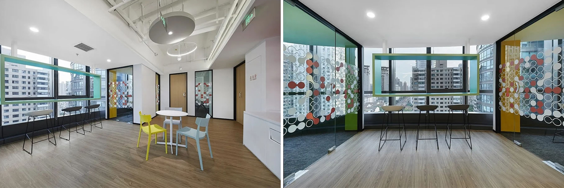 ����2121�Ƿ�װ����ƹ�˾ͼ��