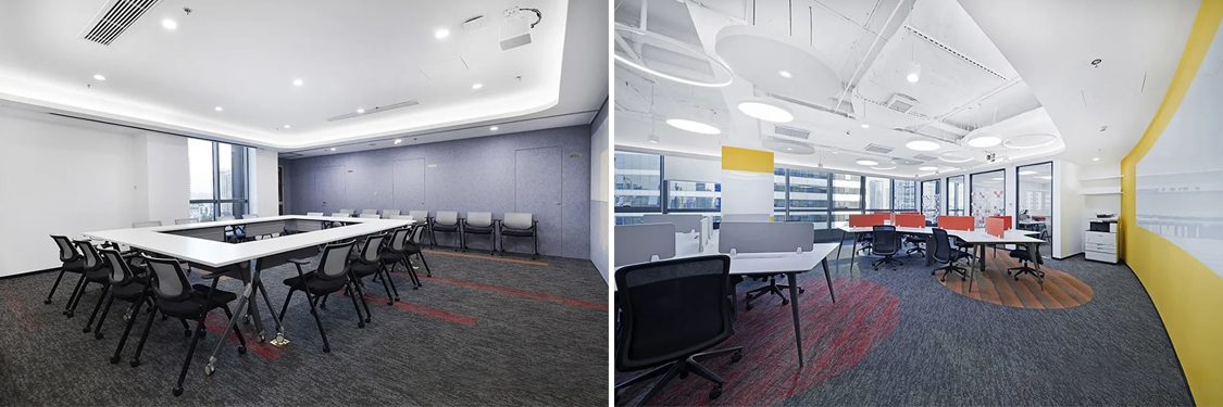 ����2121�Ƿ�װ����ƹ�˾ͼ��