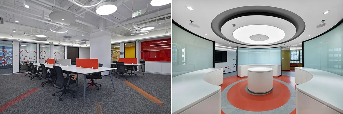 ����2121�Ƿ�װ����ƹ�˾ͼ��