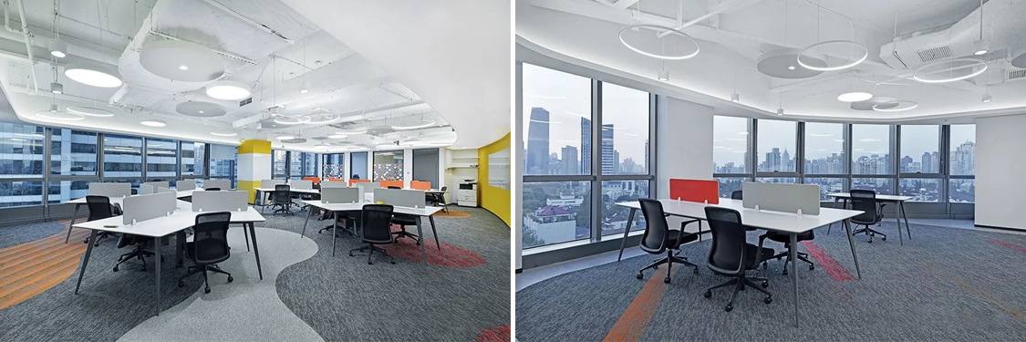 ����2121�Ƿ�װ����ƹ�˾ͼ��