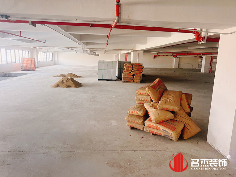 ����2121�Ƿ�װ����ƹ�˾ͼ��