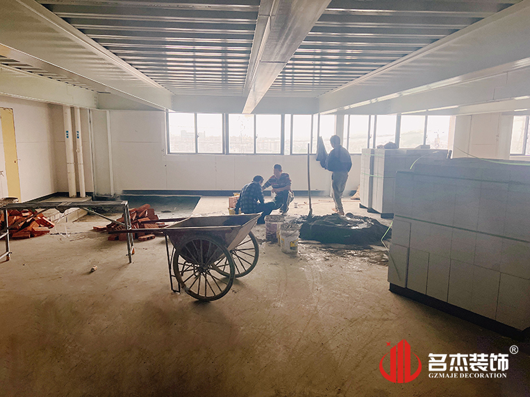 ����2121�Ƿ�װ����ƹ�˾ͼ��