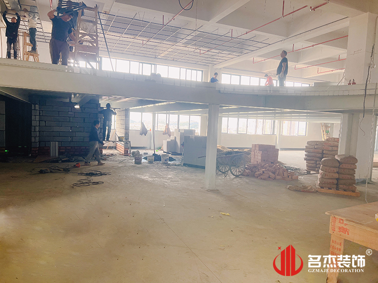 ����2121�Ƿ�װ����ƹ�˾ͼ��