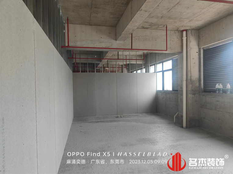 ����2121�Ƿ�װ����ƹ�˾ͼ��