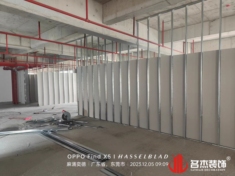 ����2121�Ƿ�װ����ƹ�˾ͼ��