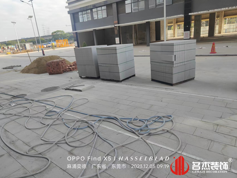 ����2121�Ƿ�װ����ƹ�˾ͼ��