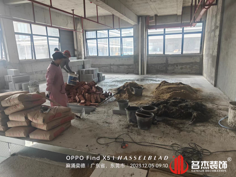 ����2121�Ƿ�װ����ƹ�˾ͼ��