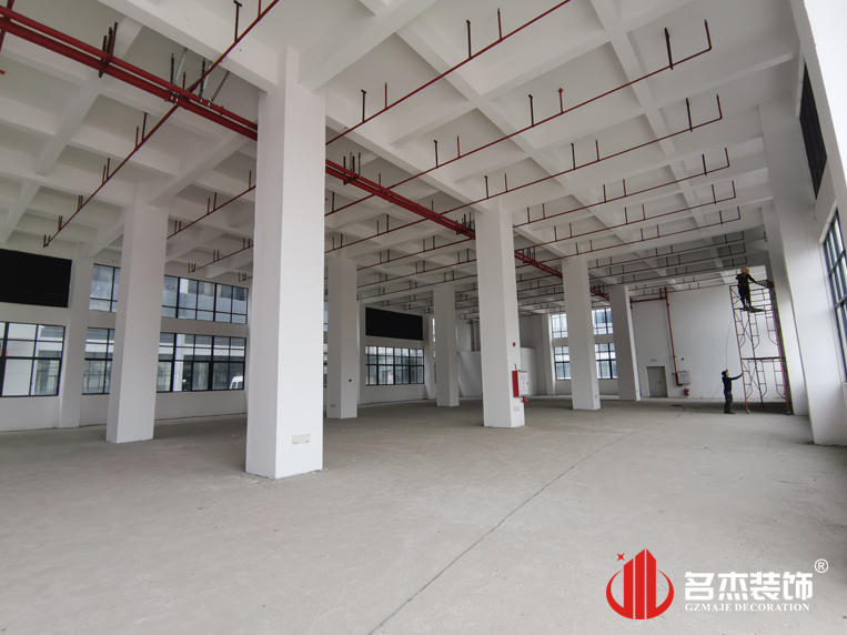 ����2121�Ƿ�װ����ƹ�˾ͼ��