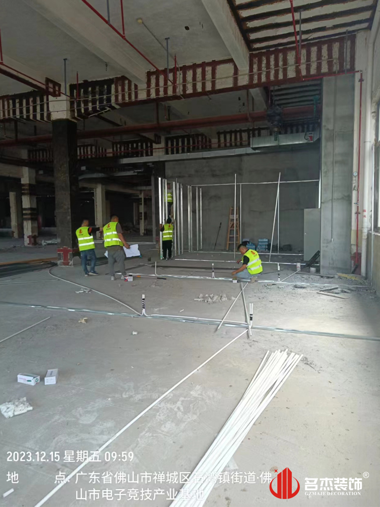 ����2121�Ƿ�װ����ƹ�˾ͼ��