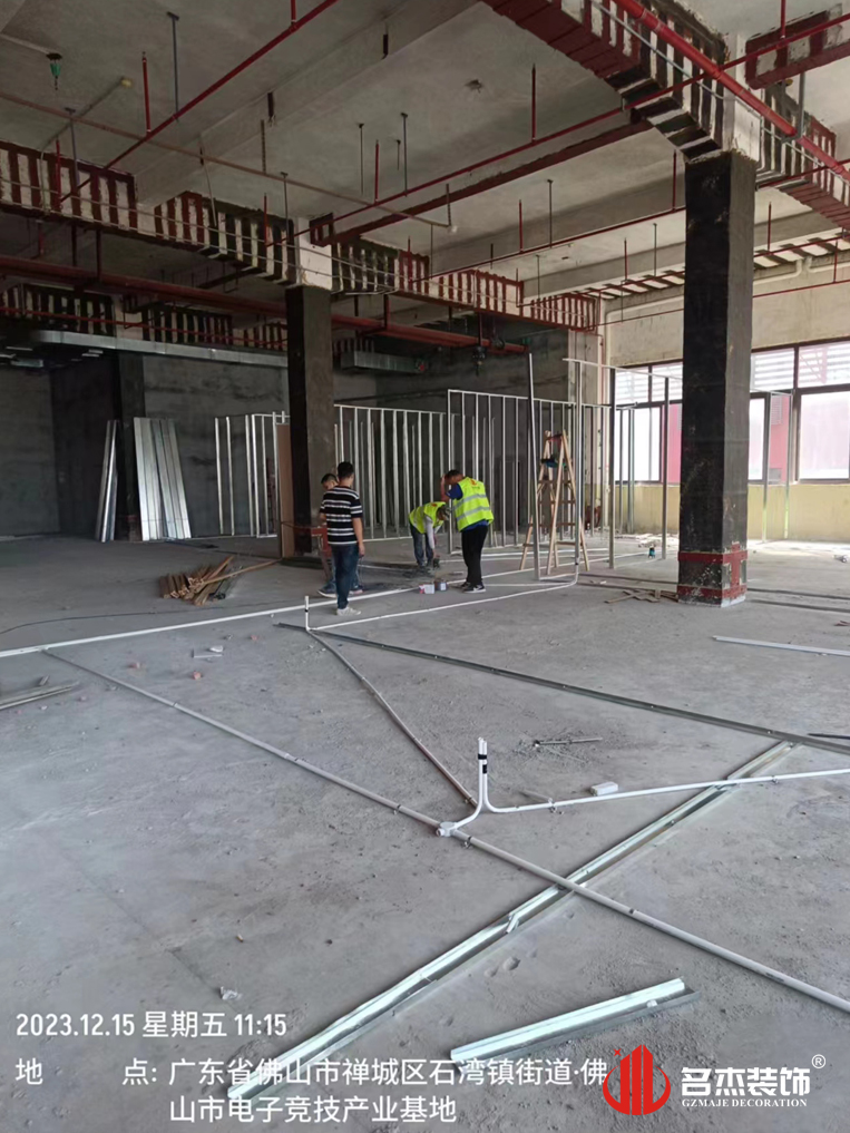 ����2121�Ƿ�װ����ƹ�˾ͼ��