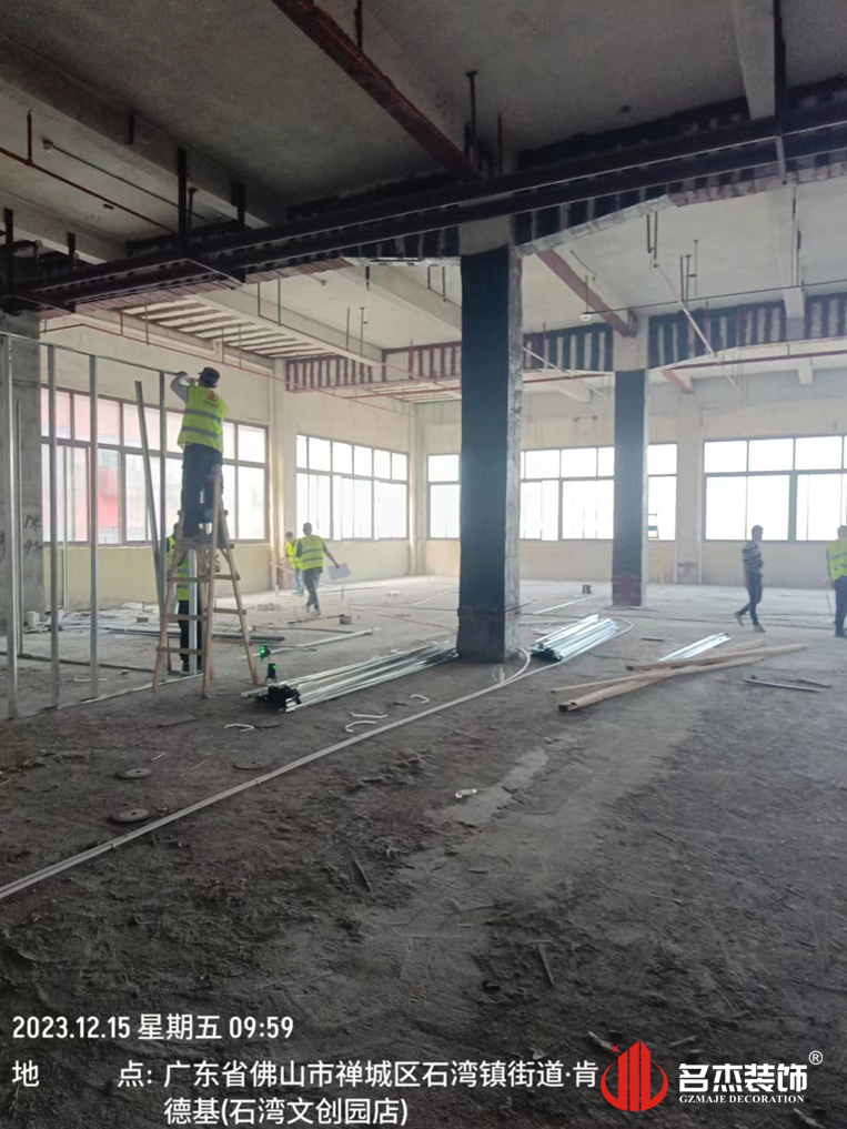 ����2121�Ƿ�װ����ƹ�˾ͼ��