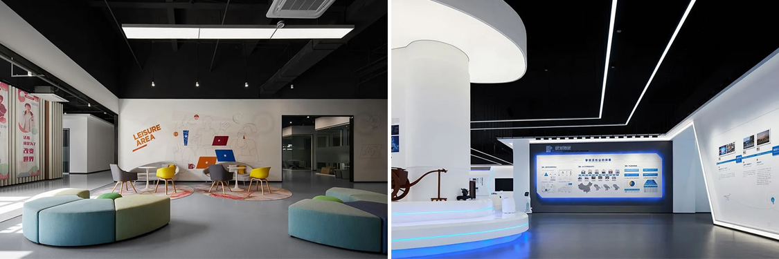 ����2121�Ƿ�װ����ƹ�˾ͼ��