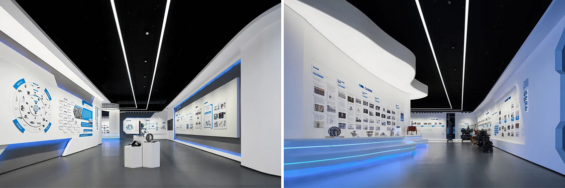 ����2121�Ƿ�װ����ƹ�˾ͼ��