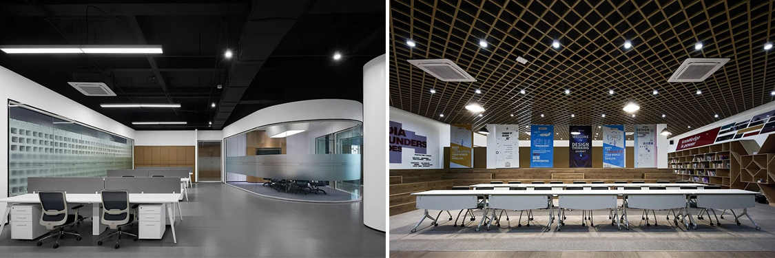 ����2121�Ƿ�װ����ƹ�˾ͼ��