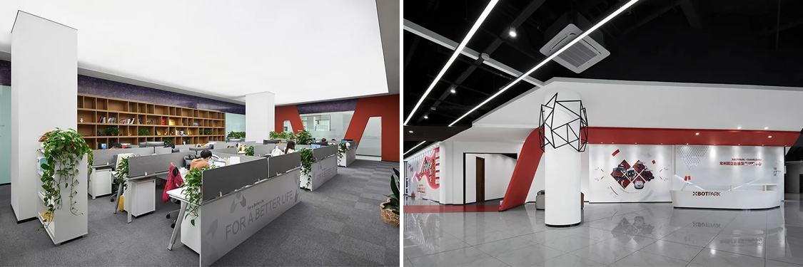 ����2121�Ƿ�װ����ƹ�˾ͼ��