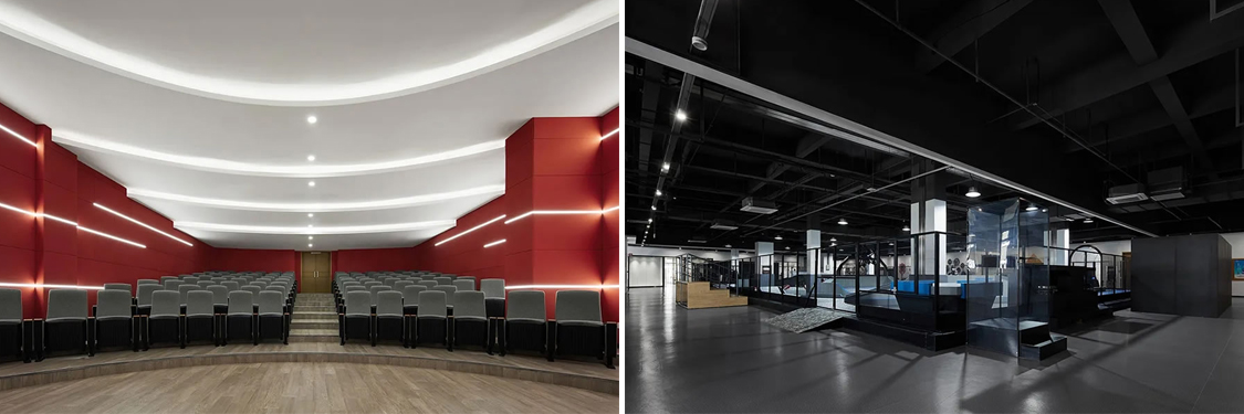 ����2121�Ƿ�װ����ƹ�˾ͼ��