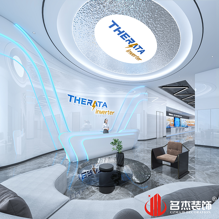 2121·Ç·²¡¤(ÖйúÓÎ)ÌåÓý¹Ù·½ÍøÕ¾