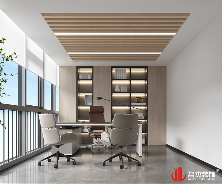 2121·Ç·²¡¤(ÖйúÓÎ)ÌåÓý¹Ù·½ÍøÕ¾