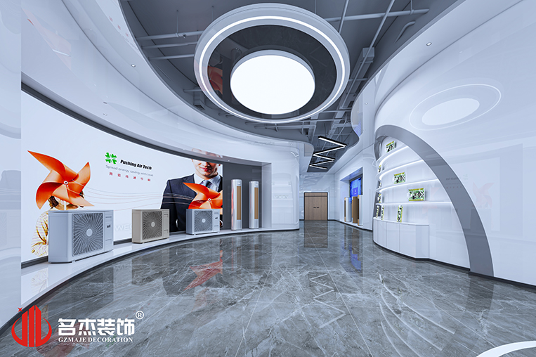 2121·Ç·²¡¤(ÖйúÓÎ)ÌåÓý¹Ù·½ÍøÕ¾