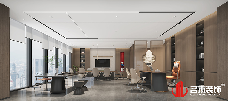 2121·Ç·²¡¤(ÖйúÓÎ)ÌåÓý¹Ù·½ÍøÕ¾