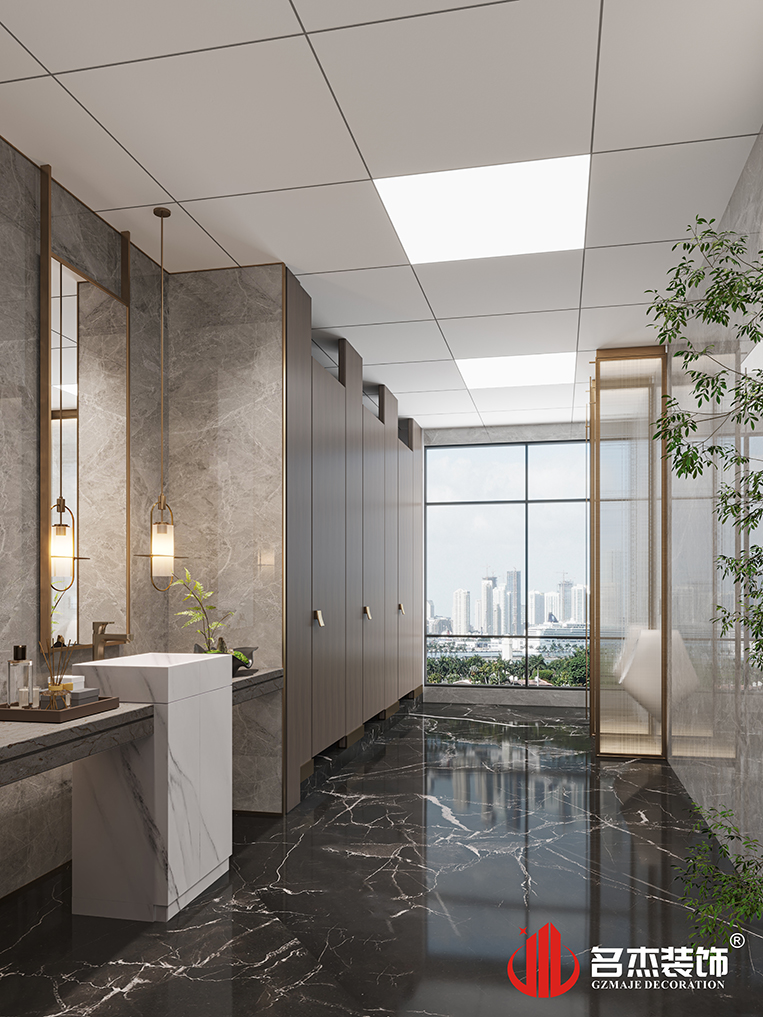 2121·Ç·²¡¤(ÖйúÓÎ)ÌåÓý¹Ù·½ÍøÕ¾