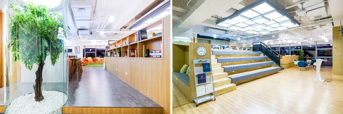 ����2121�Ƿ�װ����ƹ�˾ͼ��