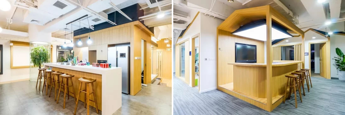 ����2121�Ƿ�װ����ƹ�˾ͼ��