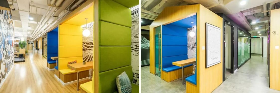 ����2121�Ƿ�װ����ƹ�˾ͼ��