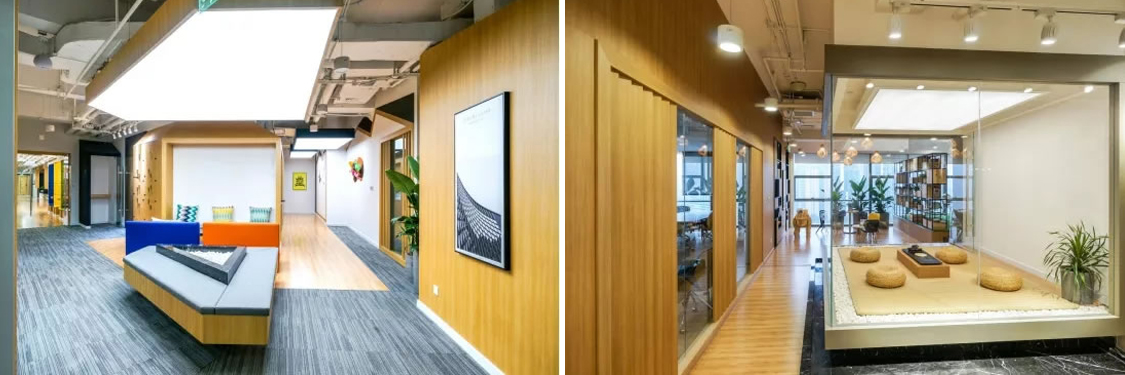 ����2121�Ƿ�װ����ƹ�˾ͼ��