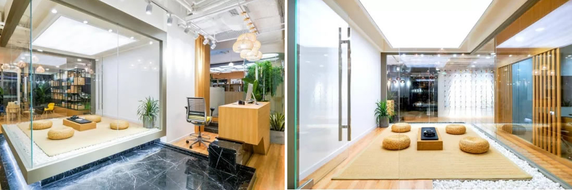 ����2121�Ƿ�װ����ƹ�˾ͼ��