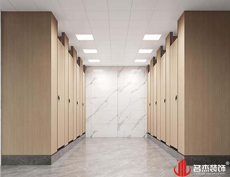 2121非凡·(中国游)体育官方网站