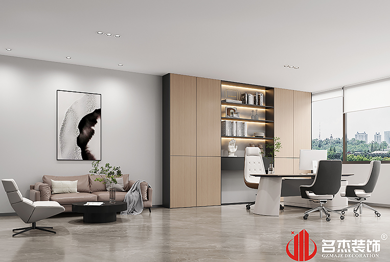 2121非凡·(中国游)体育官方网站