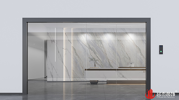 2121非凡·(中国游)体育官方网站