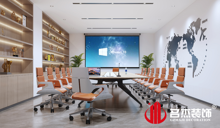 ��ۻ���װ�����Ч��